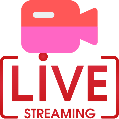 Adult Videography